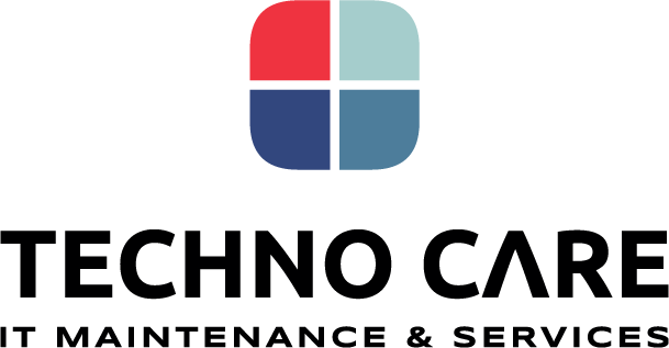 Techno Care Srl